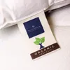 Billerbeck Organic Schurwolle Matratzentopper Cosidorm Produktbild-Vorschau 4