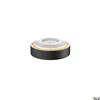 SLV Medo 30 Corona LED Aufbauleuchte Triac Schwarz SLV Produktbild-Vorschau 10