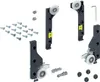 Hettich 9156339, 1 Stück(e) Produktbild-Vorschau 1