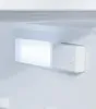 Exquisit Unterbau-Kühlschrank UKS130-4-FE-010E | Produktbild-Vorschau 16