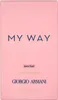 Armani (Giorgio Armani) My Way Nectar EDP W 90 ml Produktbild-Vorschau 4
