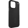 Speck Presidio2 Grip, Pokrowiec, Apple, iPhone 15 Pro Max, Podgląd zdjęcia produktu 4