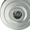 vhbw Ersatz Motor kompatibel mit Electrolux ZE320A, ZE321, Produktbild-Vorschau 7