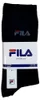 FILA 3 Paar Herren Sportsocken Freizeitsocken 35/38 bis Produktbild-Vorschau 12