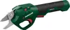 PARKSIDE® 4 V Akku-Gartenschere »PGSA 14 A1«, mit Produktbild-Vorschau 1