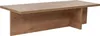 Skye Decor, Harbor - Sapphire Oak, table basse, chêne Voir les images du produit 7