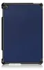 Huawei MediaPad M5 Lite 10 Hülle - Tri-Fold Ständer Produktbild-Vorschau 3