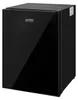 TZS First Austria - Mini frigo da 40 L silenzioso - Piccolo Anteprima dell’immagine prodotto 1