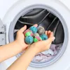 AG524A guľôčky na pranie 6 kusov ANTICIPÁLNE guľôčky Náhľad obrázku produktu 12