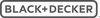 Black&Decker PD1820L Kleinstaubsauger, 25 Watt Produktbild-Vorschau 43