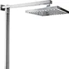 Duschpaneel Maui Duschset Komplettdusche Duschsäule Produktbild-Vorschau 3