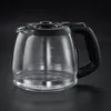 Russell Hobbs Kaffeeautomat Filter Halbautomatische Moulin Produktbild-Vorschau 13