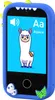 2.8-Zoll-Touchscreen-Kinder-Smartphone mit Spielen, Kamera, Produktbild-Vorschau 2
