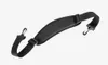 Topeak MTX DX Borsa portapacchi nera Anteprima dell’immagine prodotto 10