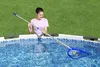 Bestway® Flowclear™ nástavec na vyloďovaciu sieť AquaScoop™ Náhľad obrázku produktu 13