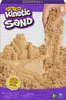 Sable cinétique, 5kg Voir les images du produit 1