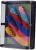 Lolex | Pinart-board - 3d - Kreativ - Stressabbau-spiel - Produktbild-Vorschau 5