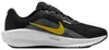 Scarpe Nike Downshifter 13 FD6454014 Anteprima dell’immagine prodotto 10