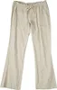 Roxy Oceanside Pant Stone S Produktbild-Vorschau 7