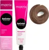 Matrix SOCOLOR.BEAUTY, Blond, 7NW, Frauen, 90 ml, 1 Produktbild-Vorschau 1