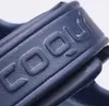 COQUI Kinder Sandalen Blau 8861-407-2109 Grösse 25/26 Produktbild-Vorschau 4