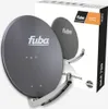 PremiumX Satelliten-Komplettanlage Fuba DAA 780 A Antenne Produktbild-Vorschau 6