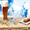 sada 12 sklenic na pšeničné pivo Sepp 0,5 litru Náhled obrázku produktu 3