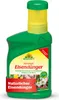 Neudorff Ferramin Eisendünger - 250 ml Produktbild-Vorschau 1
