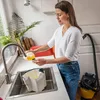 Kärcher RM 519, Čistič koberců, Tekutina, Koberec, Na Náhled obrázku produktu 18