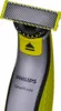 Philips OneBlade 360 QP2834/23 Face + Body Produktbild-Vorschau 3