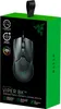 Razer Wired Gaming Maus - Viper 8KHz Produktbild-Vorschau 4