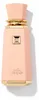 French Avenue Sweet Paradise Eau de Parfum, 100 ml Productafbeelding-voorbeeld 10