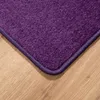 Steffensmeier Kurzflorteppich Cambridge Young | Teppich für Produktbild-Vorschau 3
