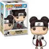 Naruto Shippuden - Tenten 1661 - Funko Pop! Vinyl Figur Produktbild-Vorschau 2