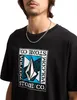 Volcom Angle Iron SST Black M Produktbild-Vorschau 7