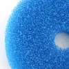 SunSun ricambio per schiumatoio galleggiante CSP-250 spugna Anteprima dell’immagine prodotto 8