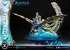 Figurka z filmu „Avatar: Droga wody” – Jake Sully, wersja Podgląd zdjęcia produktu 11