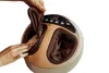Zenet Zet-762 Shiatsu-Fußmassagegerät Fußmassage mit Produktbild-Vorschau 10
