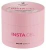Victoria Vynn | Insta Gel 08 Hero Spark - 40 ml - Élastique Voir les images du produit 1