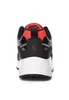 Skechers Uno Gen1 - Color Surge 403647L/BKRD Schwarz-37 Produktbild-Vorschau 11