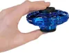 Gear2Play poháňa Flyn Flying Spinner Náhľad obrázku produktu 5