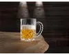 NACHTMANN 95635 NOBLESSE Bierkrug Produktbild-Vorschau 14