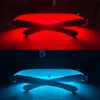 Lichtbrille Rot & Blau, 670nm/480nm, UV-frei, 3 Timer, Produktbild-Vorschau 7