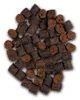Uniszki Crunchy Królik 6x80g Naturalny Przysmak Gryzak Dla Podgląd zdjęcia produktu 3
