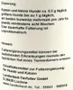 Lunderland - Grünlippmuschelextrakt / Perna Canaliculus Produktbild-Vorschau 6