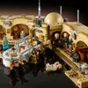 LEGO Star Wars Mos Eisley Cantina großes Bauset für Produktbild-Vorschau 4