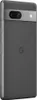 Google Pixel 7a , 15,5 cm (6.1"), 8 GB, 128 GB, 64 MP, Produktbild-Vorschau 8