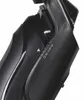 Braun | 17-in-1 Multi-grooming Style Kit | MGK7491 | Voir les images du produit 4