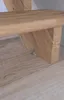 Pertura Wangentreppe Atanas Eiche Unbehandelt Ohne Produktbild-Vorschau 7