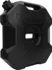 Réservoir de carburant, 6 l, 1,6 gallon, noir, grande Voir les images du produit 3